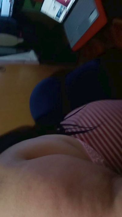 franch_xxx live cam on Cam4