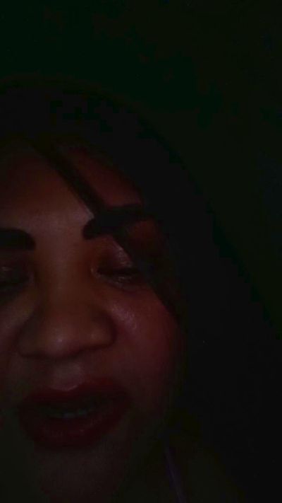 franch_xxx live cam on Cam4