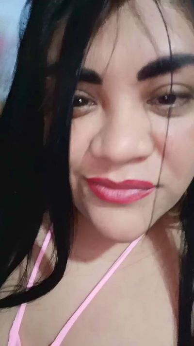 franch_xxx live cam on Cam4