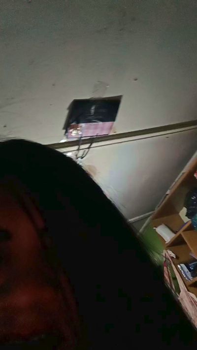 franch_xxx live cam on Cam4