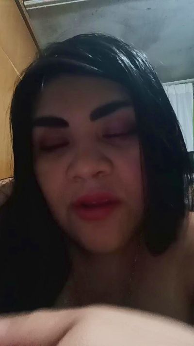franch_xxx live cam on Cam4