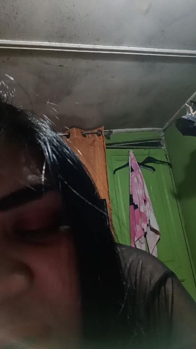 franch_xxx live cam on Cam4