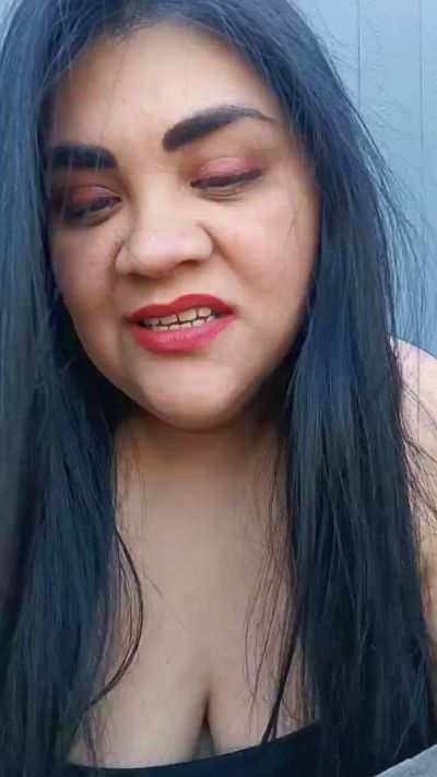 franch_xxx live cam on Cam4