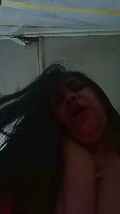 franch_xxx live cam on Cam4