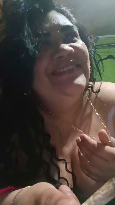 franch_xxx live cam on Cam4