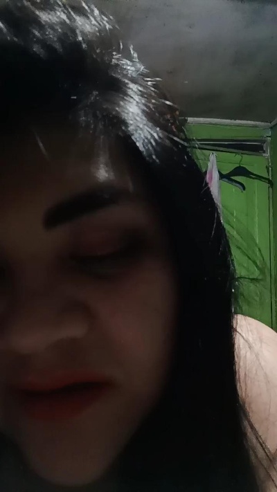franch_xxx live cam on Cam4