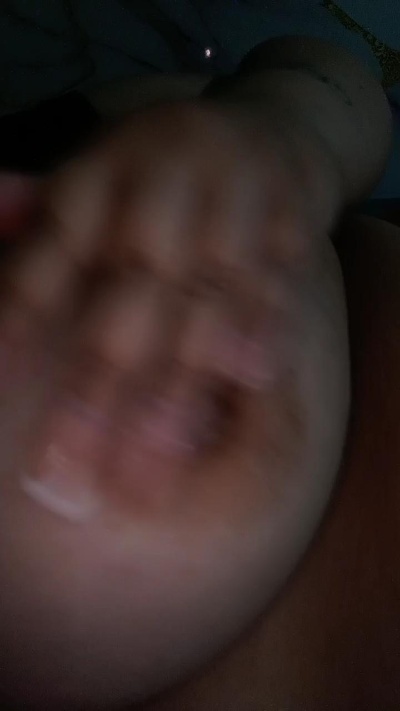 franch_xxx live cam on Cam4