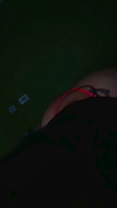 franch_xxx live cam on Cam4