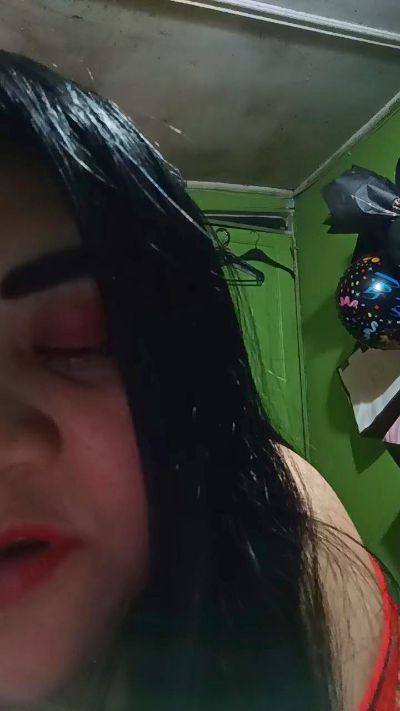 franch_xxx live cam on Cam4