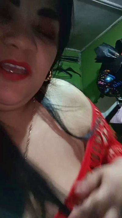franch_xxx live cam on Cam4