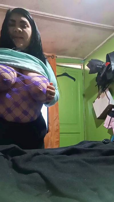 franch_xxx live cam on Cam4