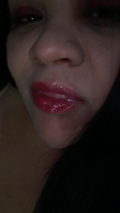 franch_xxx live cam on Cam4