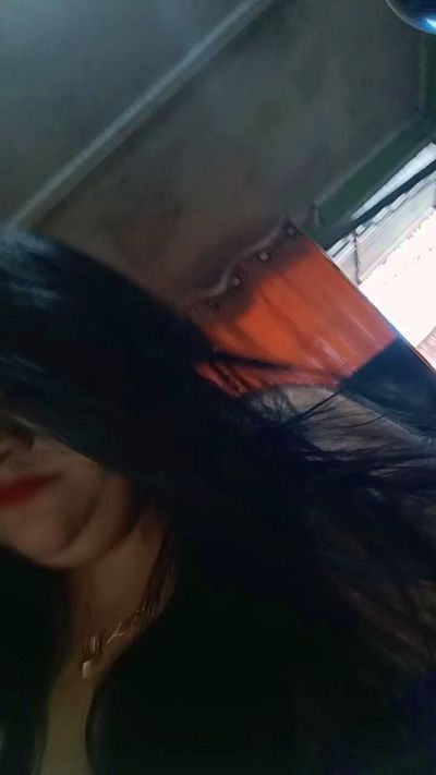 franch_xxx live cam on Cam4