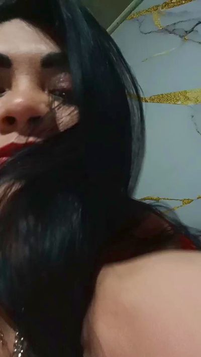 franch_xxx live cam on Cam4