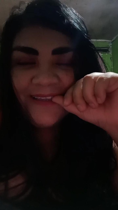 franch_xxx live cam on Cam4