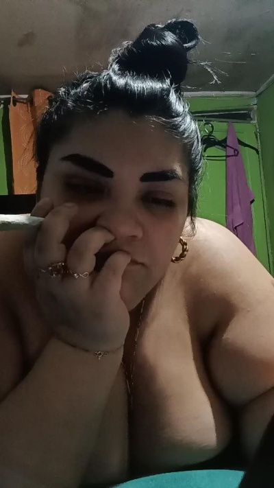 franch_xxx live cam on Cam4