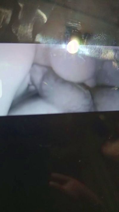 franch_xxx live cam on Cam4