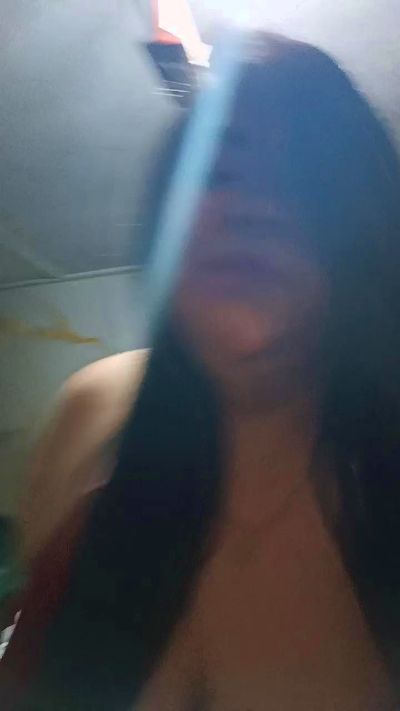 franch_xxx live cam on Cam4