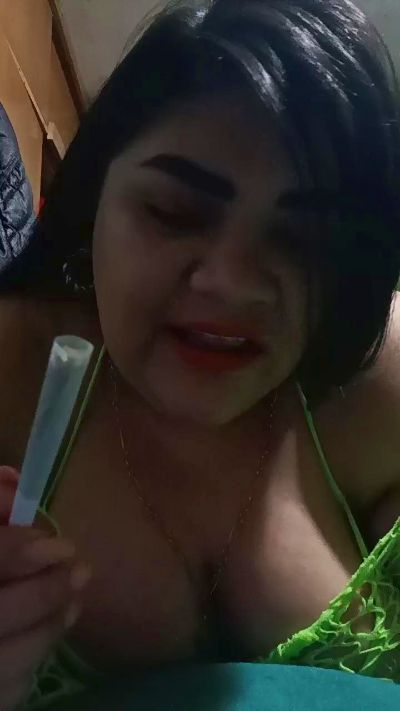 franch_xxx live cam on Cam4