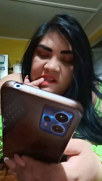 franch_xxx live cam on Cam4
