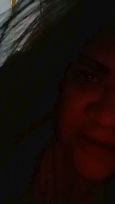 franch_xxx live cam on Cam4
