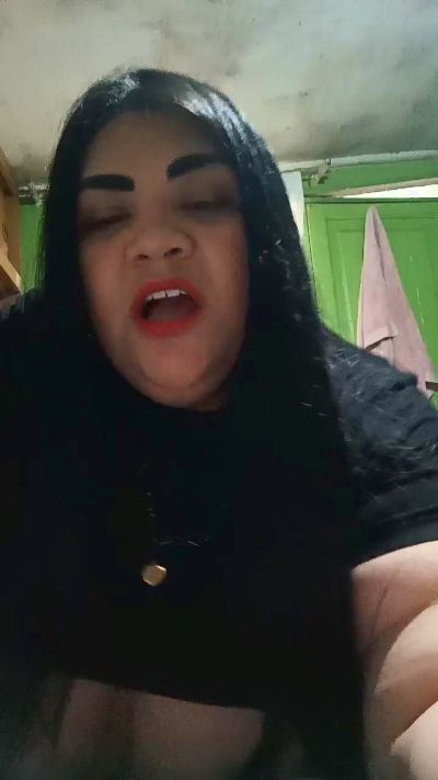 franch_xxx live cam on Cam4
