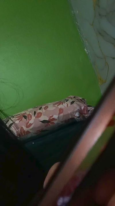 franch_xxx live cam on Cam4