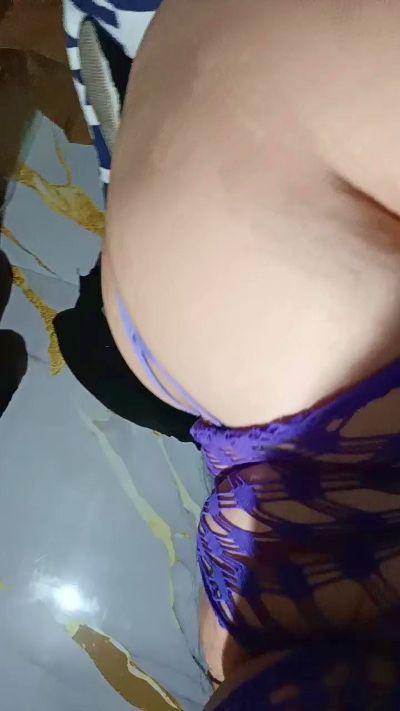 franch_xxx live cam on Cam4