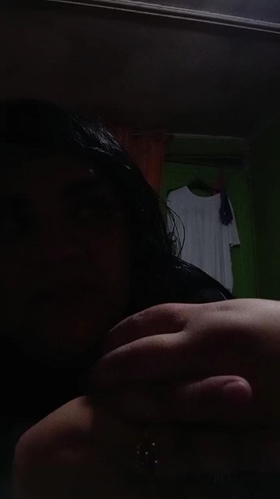 franch_xxx live cam on Cam4