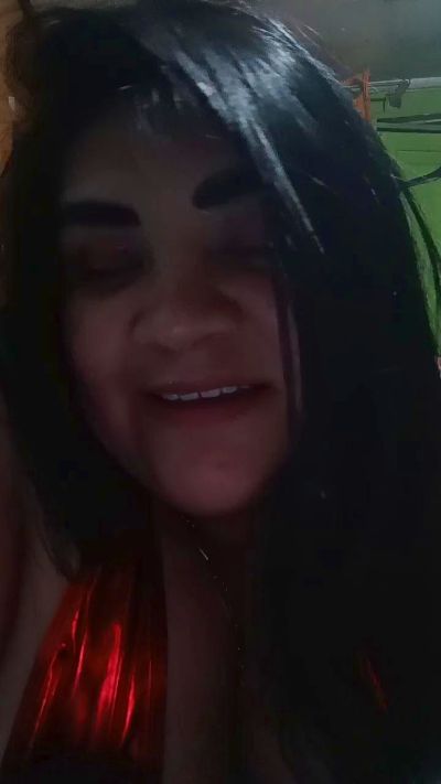 franch_xxx live cam on Cam4