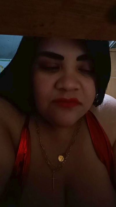 franch_xxx live cam on Cam4