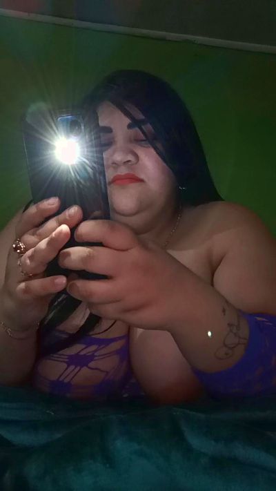 franch_xxx live cam on Cam4