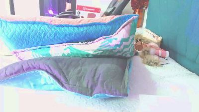 francheskapower live cam on Cam4