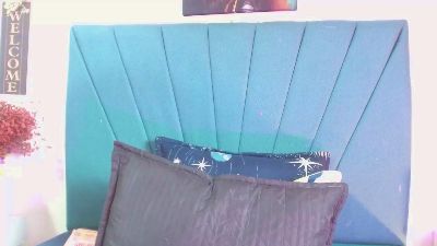 francheskapower live cam on Cam4