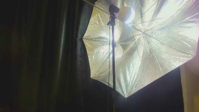 francheskapower live cam on Cam4