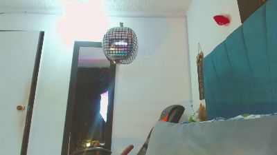 francheskapower live cam on Cam4