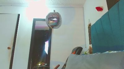 francheskapower live cam on Cam4