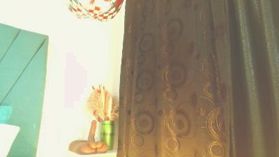 francheskapower live cam on Cam4