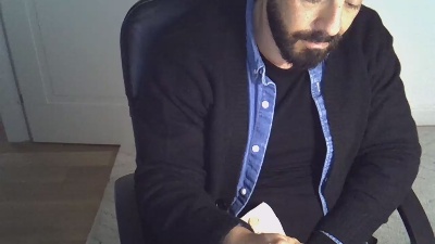 Preview of franchin001