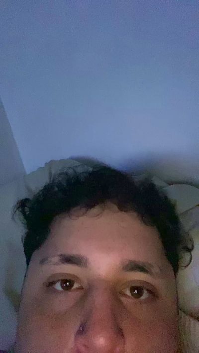 franchute06 webcam