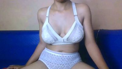 francia38 live cam on Cam4