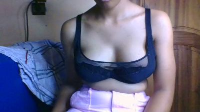 francia38 live cam on Cam4