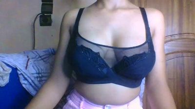 francia38 live cam on Cam4