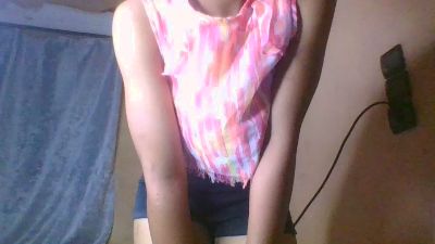 francia38 live cam on Cam4