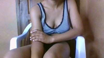 francia38 live cam on Cam4