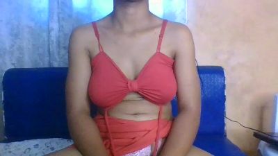 francia38 live cam on Cam4