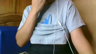 francia38 live cam on Cam4