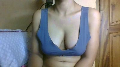 francia38 live cam on Cam4
