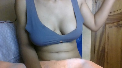 francia38 live cam on Cam4
