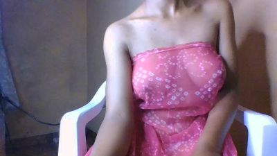 francia38 live cam on Cam4